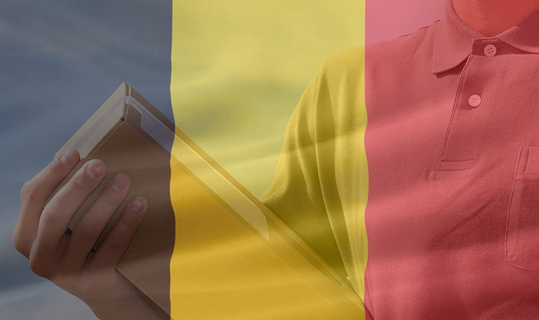 Franse wijn kopen